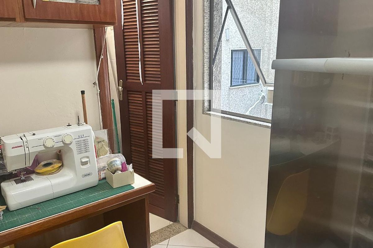 Apartamento, 3 quartos, 144 m² - Foto 152