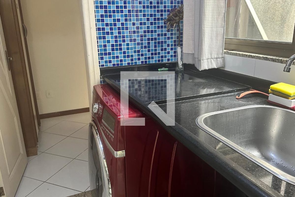Apartamento, 3 quartos, 144 m² - Foto 128