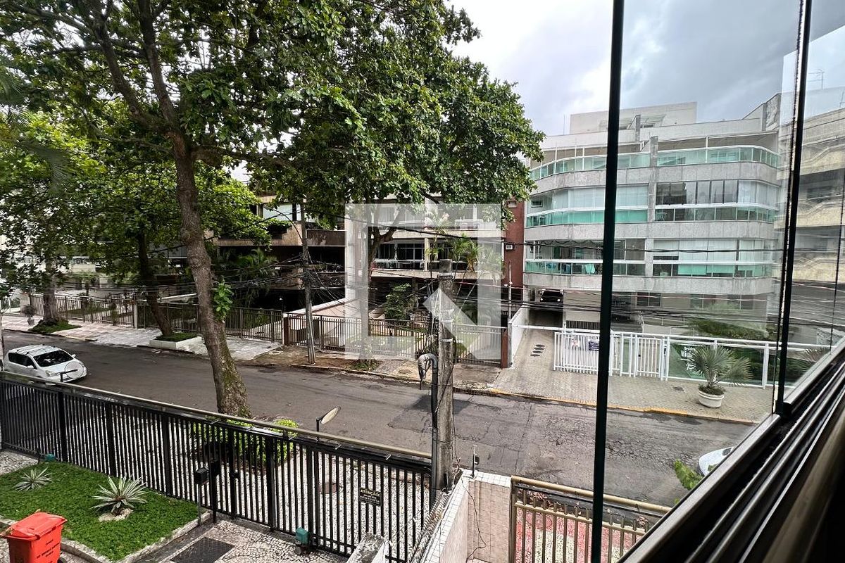 Apartamento, 3 quartos, 144 m² - Foto 30