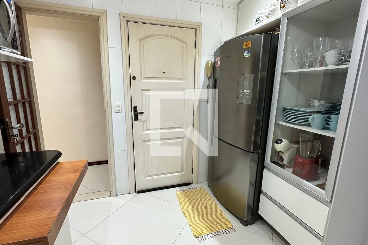 Apartamento, 3 quartos, 144 m² - Foto 111