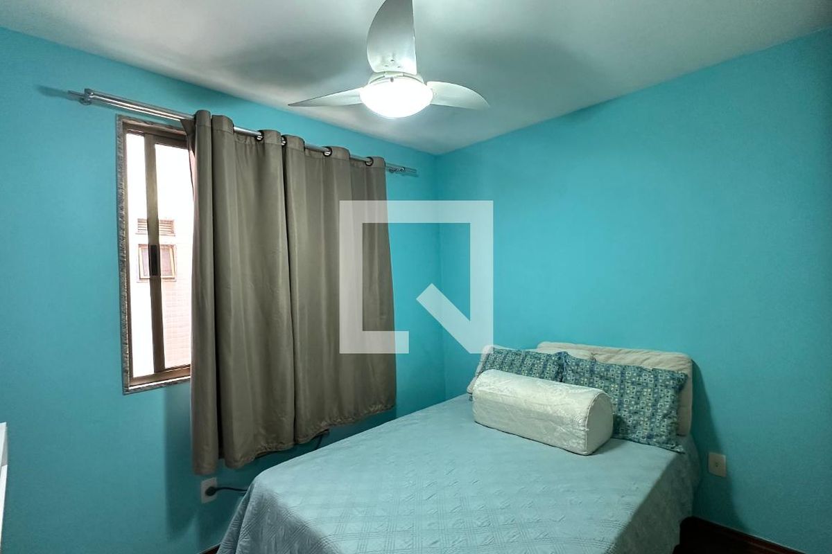 Apartamento, 3 quartos, 144 m² - Foto 36