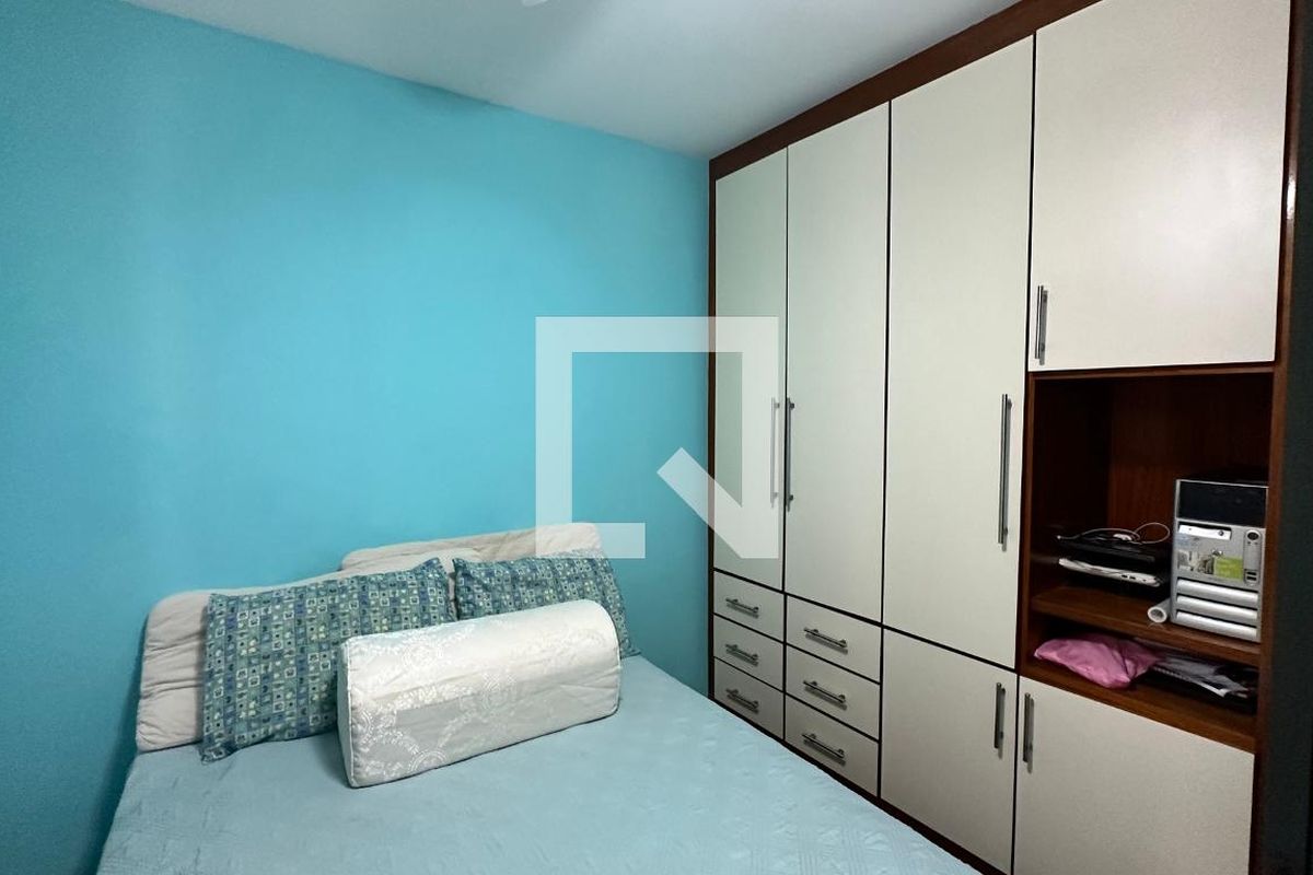 Apartamento, 3 quartos, 144 m² - Foto 39