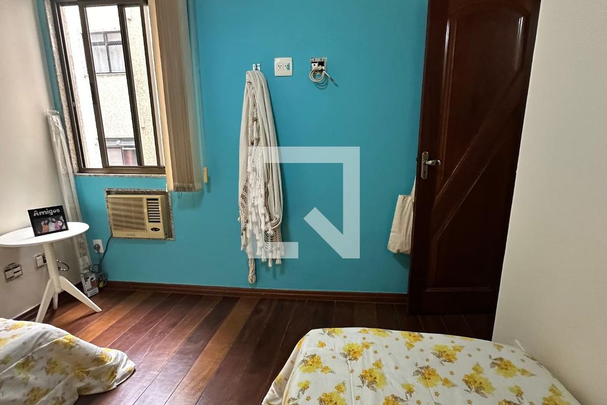 Apartamento, 3 quartos, 144 m² - Foto 66