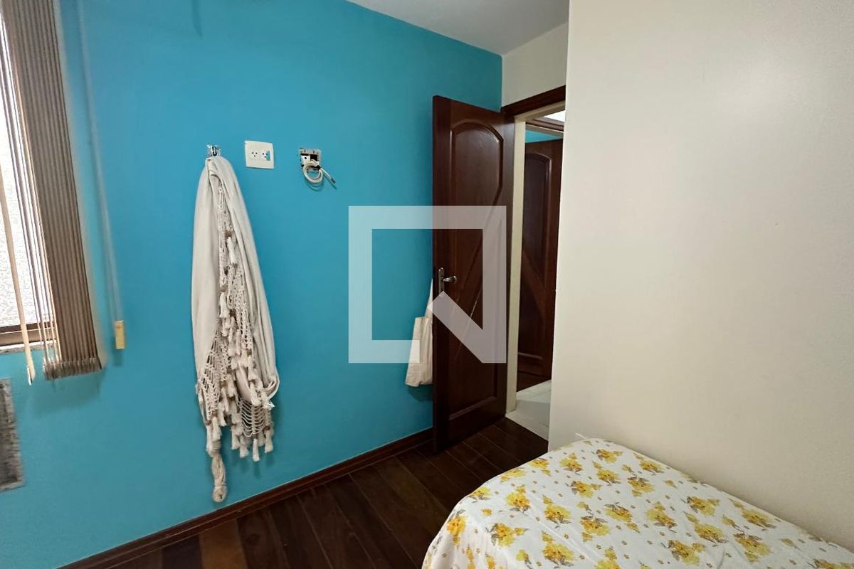 Apartamento, 3 quartos, 144 m² - Foto 57