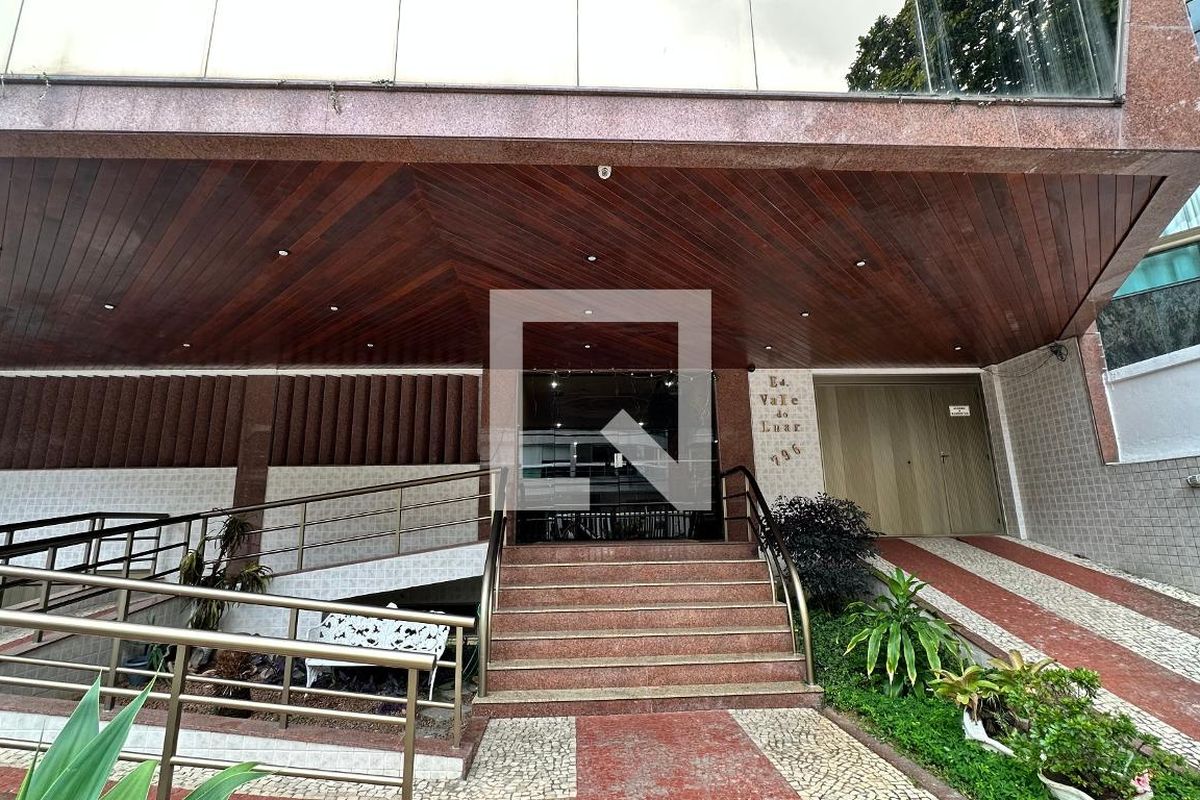 Apartamento, 3 quartos, 144 m² - Foto 181