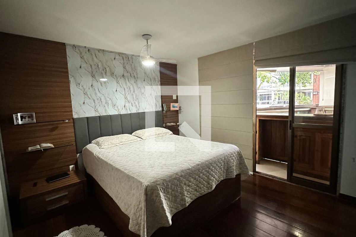Apartamento, 3 quartos, 144 m² - Foto 69