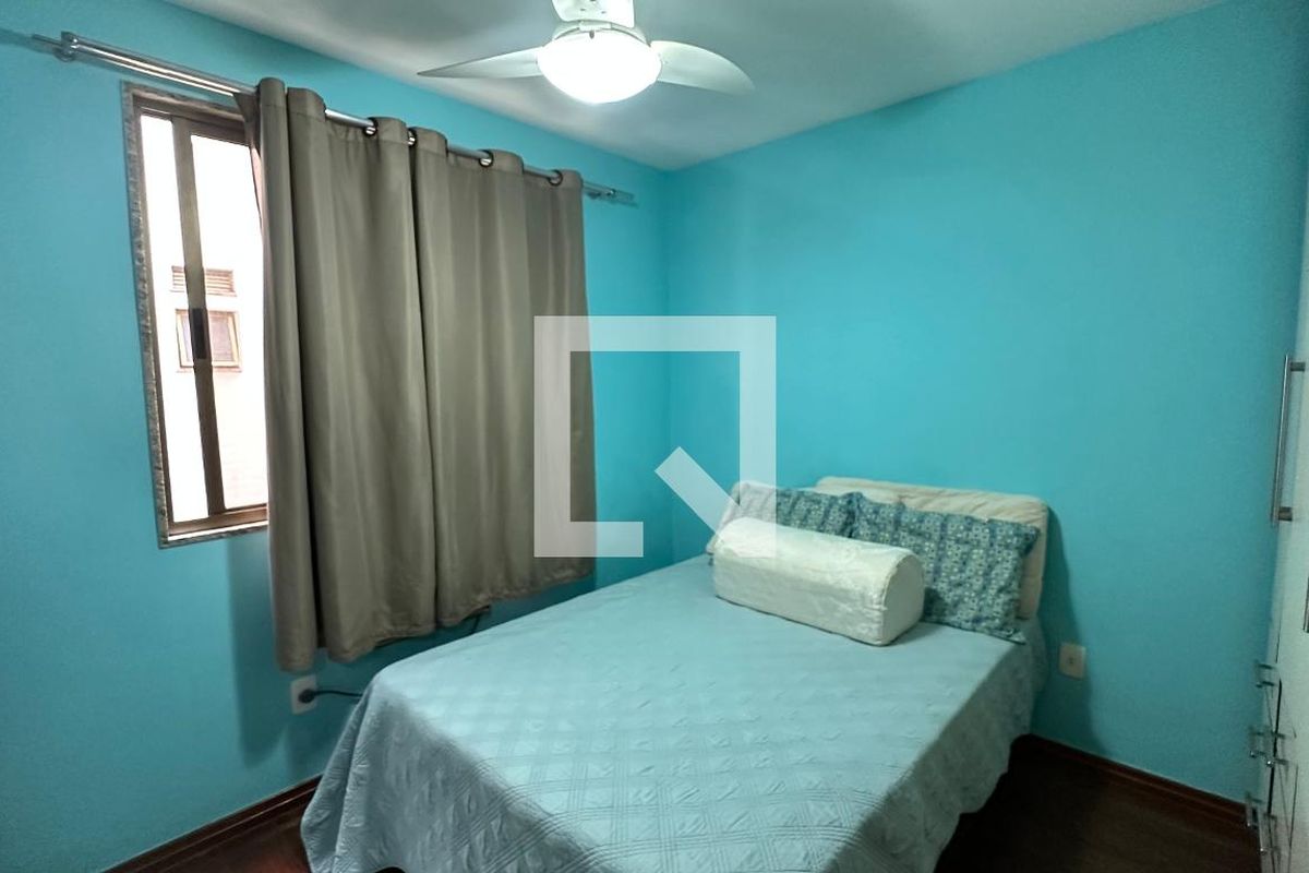 Apartamento, 3 quartos, 144 m² - Foto 33
