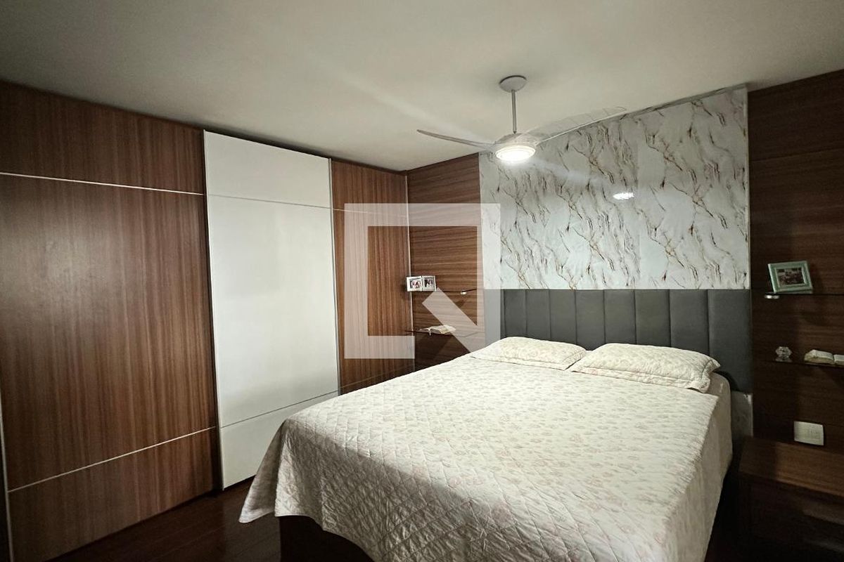 Apartamento, 3 quartos, 144 m² - Foto 72