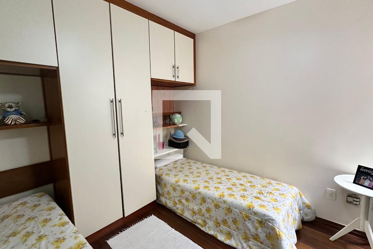 Apartamento, 3 quartos, 144 m² - Foto 51