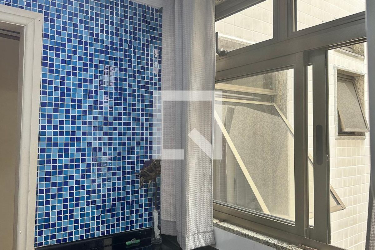 Apartamento, 3 quartos, 144 m² - Foto 136