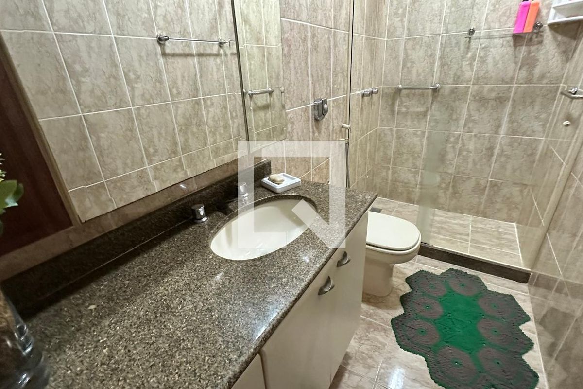 Apartamento, 3 quartos, 144 m² - Foto 93