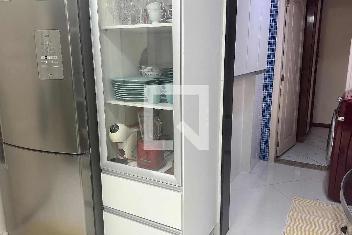 Apartamento, 3 quartos, 144 m² - Foto 119