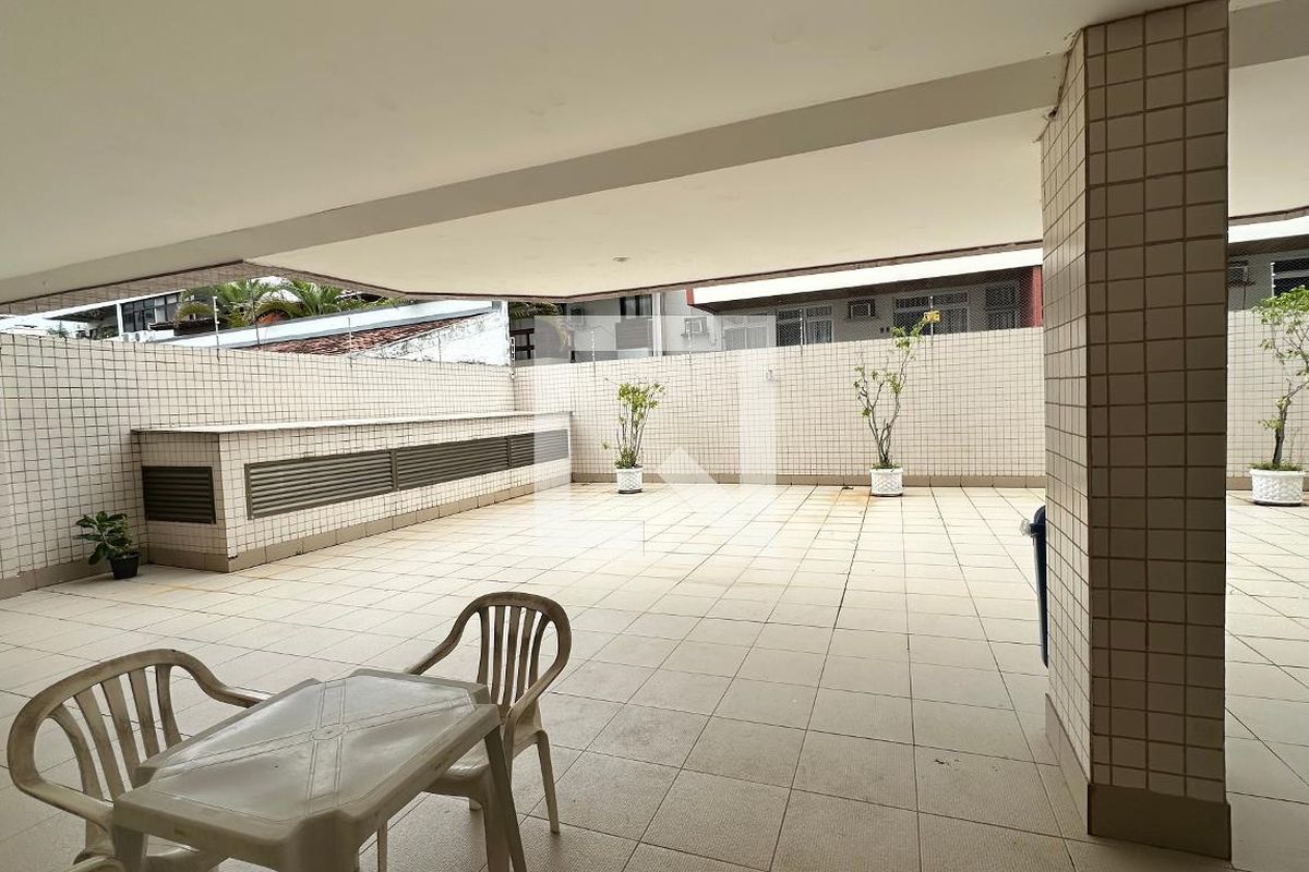 Apartamento, 3 quartos, 144 m² - Foto 173