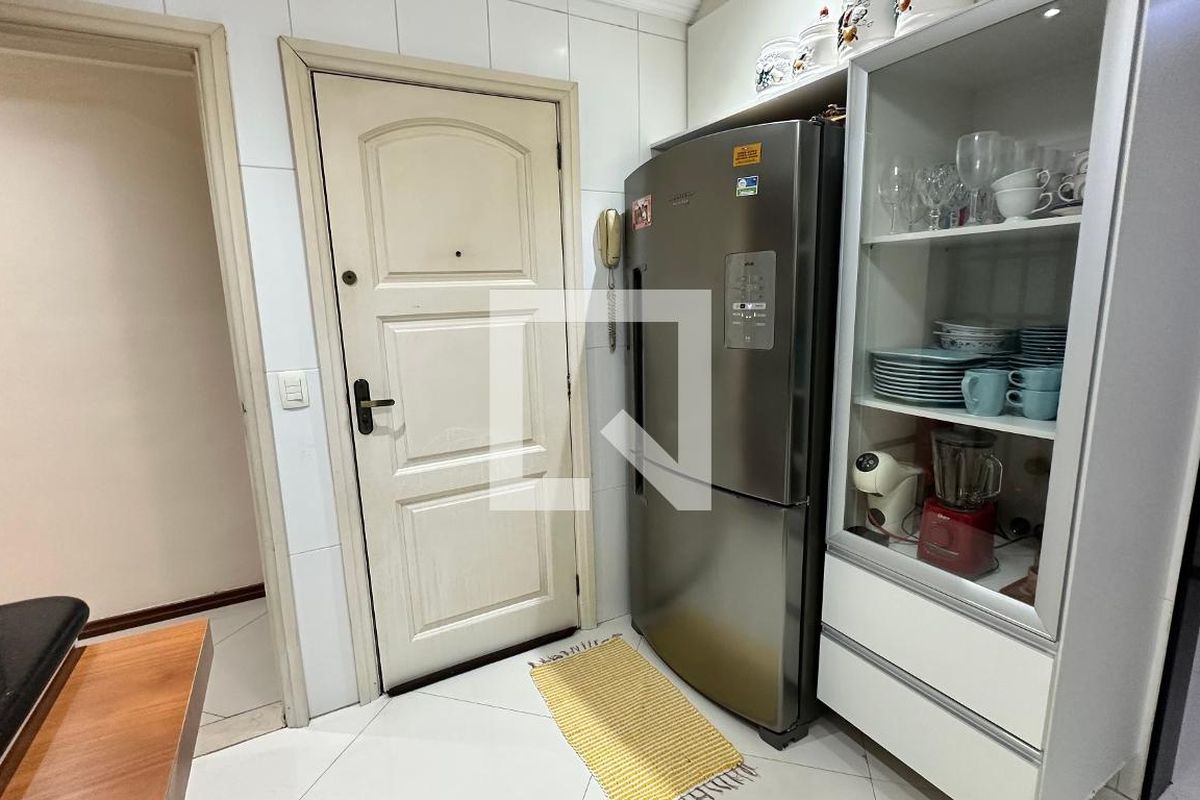 Apartamento, 3 quartos, 144 m² - Foto 107