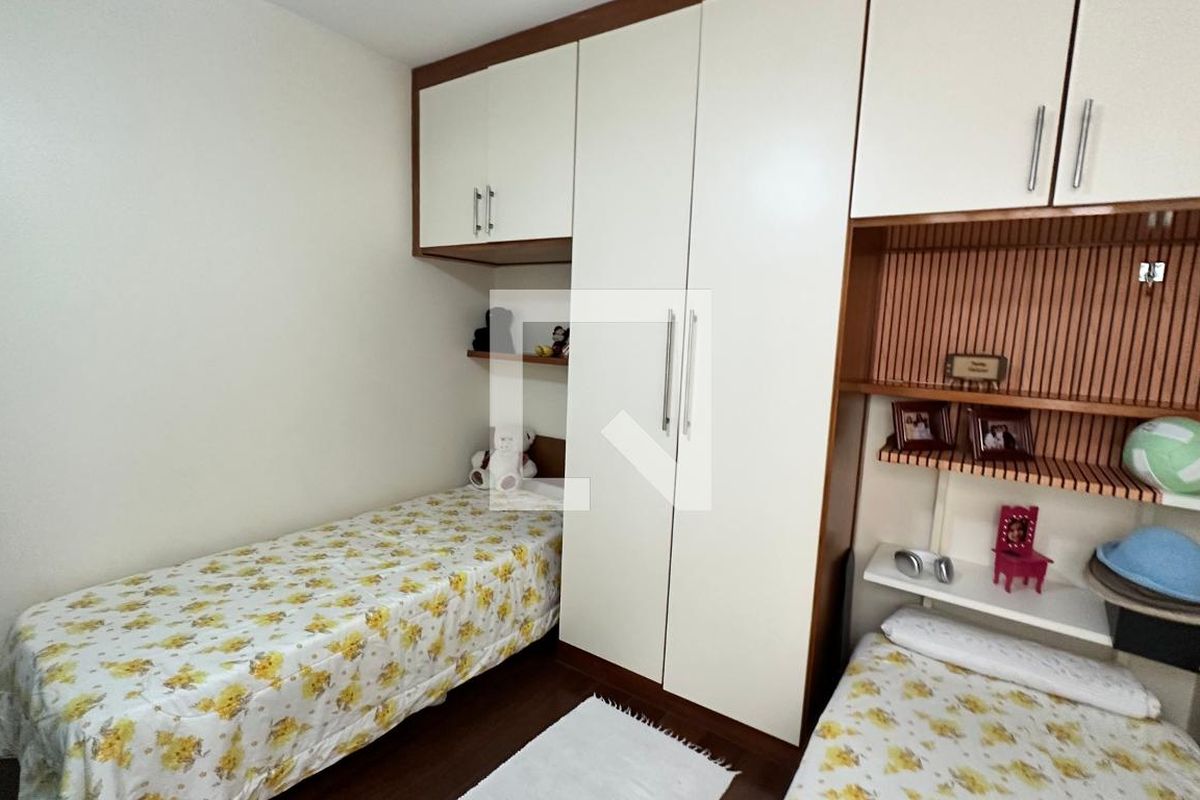 Apartamento, 3 quartos, 144 m² - Foto 54
