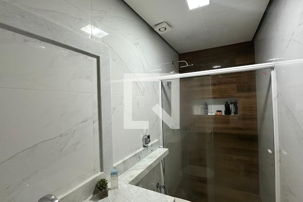 Apartamento, 3 quartos, 144 m² - Foto 84
