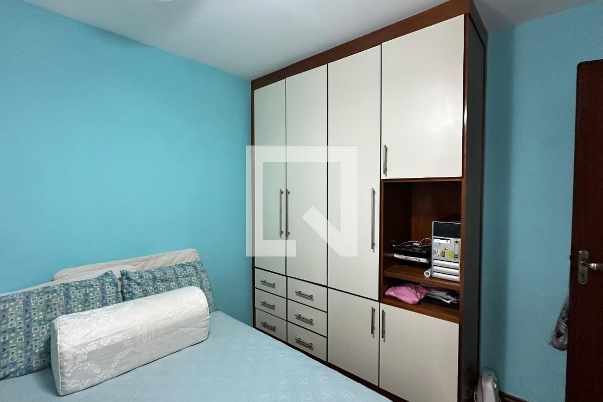 Apartamento, 3 quartos, 144 m² - Foto 42