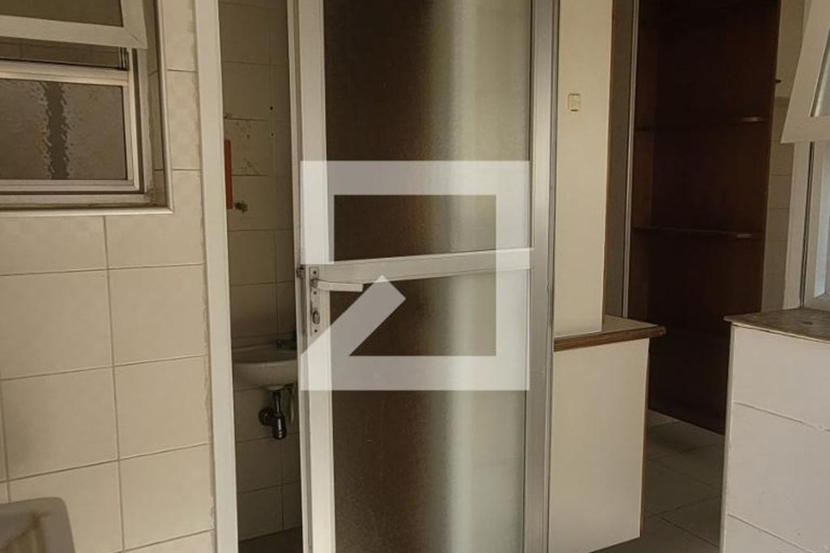 Apartamento à Venda - Bosque, 3 Quartos,  106 m2 em , Campinas - sp | SoloBR