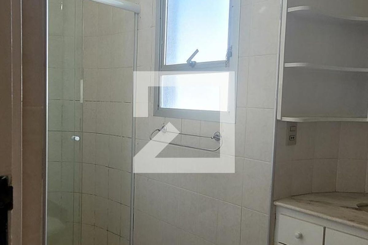 Apartamento à Venda - Bosque, 3 Quartos,  106 m2 em , Campinas - sp | SoloBR