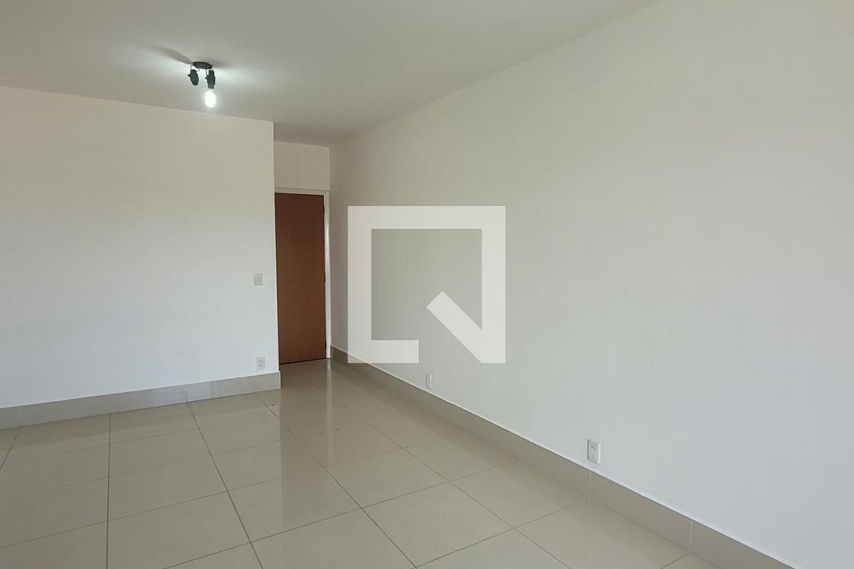 Apartamento à Venda - Bosque, 3 Quartos,  106 m2 em , Campinas - sp | SoloBR