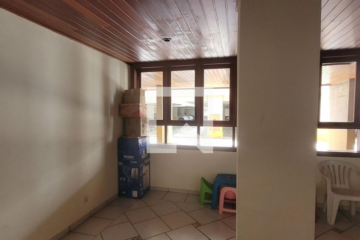 Apartamento à Venda - Bosque, 3 Quartos,  106 m2 em , Campinas - sp | SoloBR