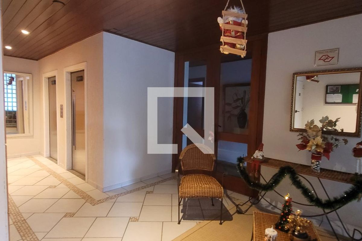 Apartamento à Venda - Bosque, 3 Quartos,  106 m2 em , Campinas - sp | SoloBR