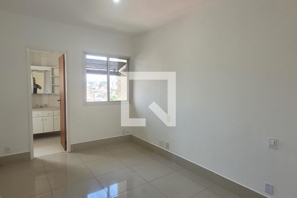 Apartamento à Venda - Bosque, 3 Quartos,  106 m2 em , Campinas - sp | SoloBR