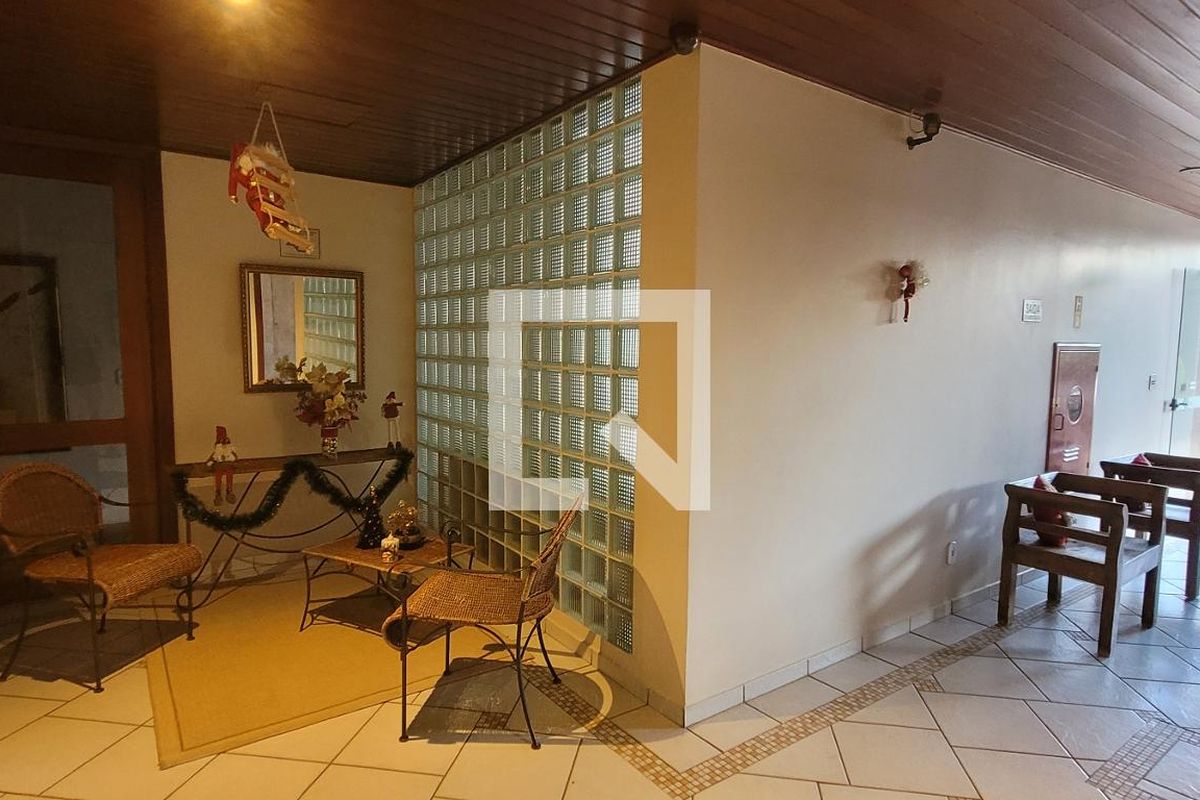 Apartamento à Venda - Bosque, 3 Quartos,  106 m2 em , Campinas - sp | SoloBR