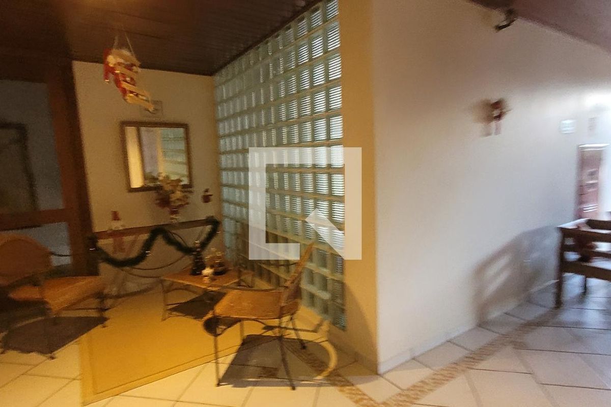 Apartamento à Venda - Bosque, 3 Quartos,  106 m2 em , Campinas - sp | SoloBR