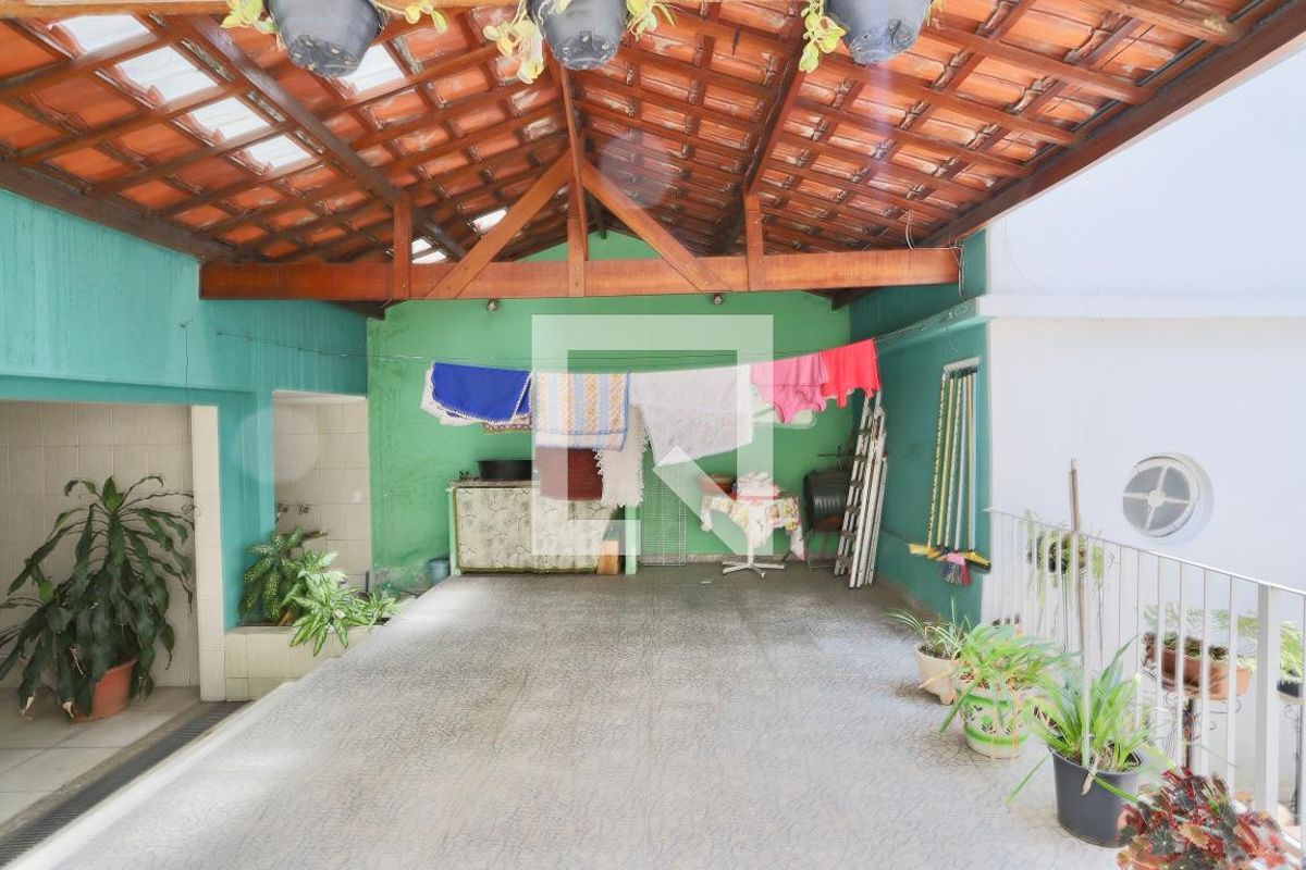 Casa, 6 quartos, 300 m² - Foto 55