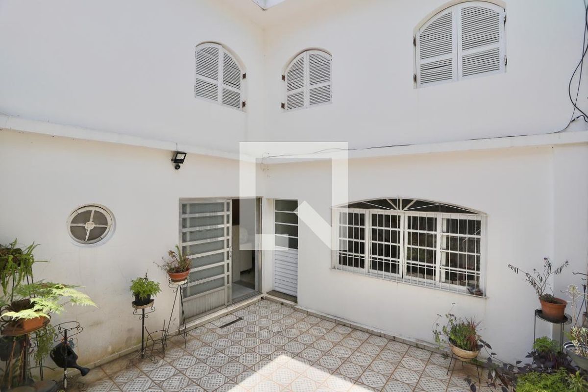 Casa, 6 quartos, 300 m² - Foto 57