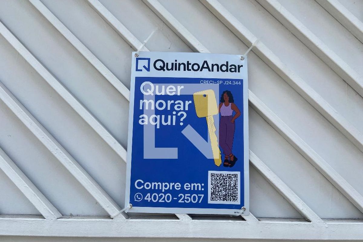Casa, 6 quartos, 300 m² - Foto 98