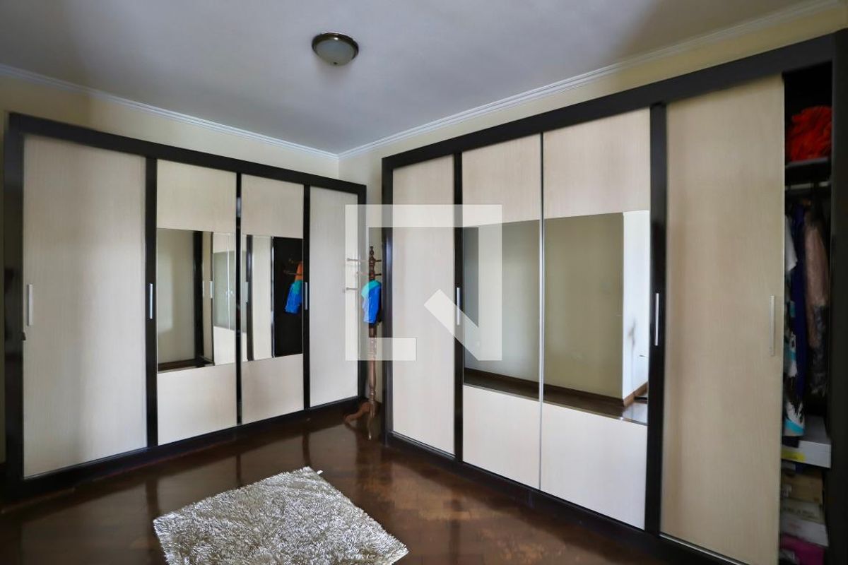Casa, 6 quartos, 300 m² - Foto 30