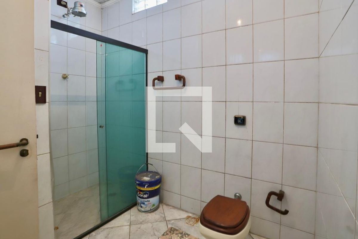 Casa, 6 quartos, 300 m² - Foto 78