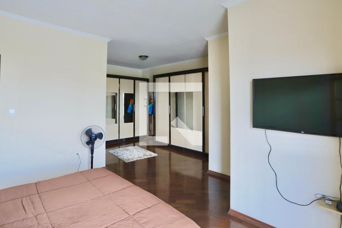 Casa, 6 quartos, 300 m² - Foto 29