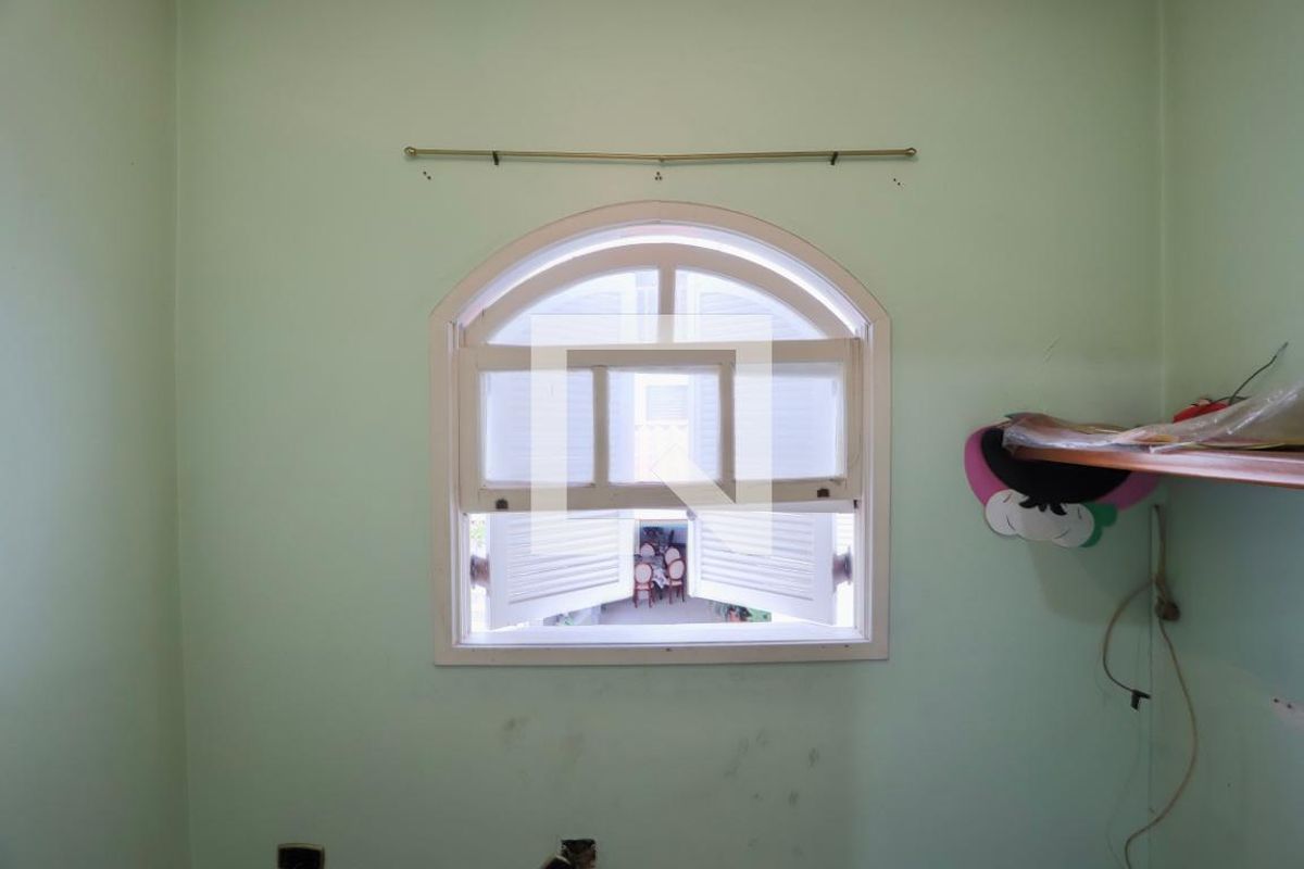 Casa, 6 quartos, 300 m² - Foto 68