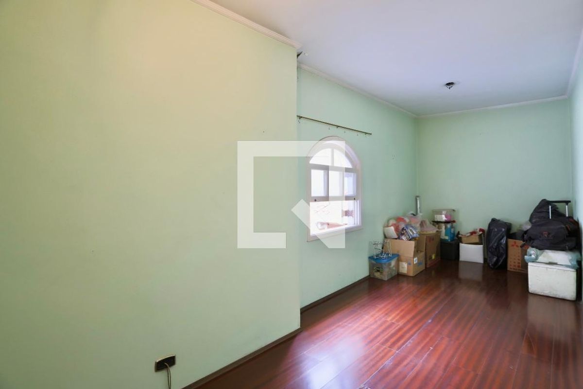 Casa, 6 quartos, 300 m² - Foto 64
