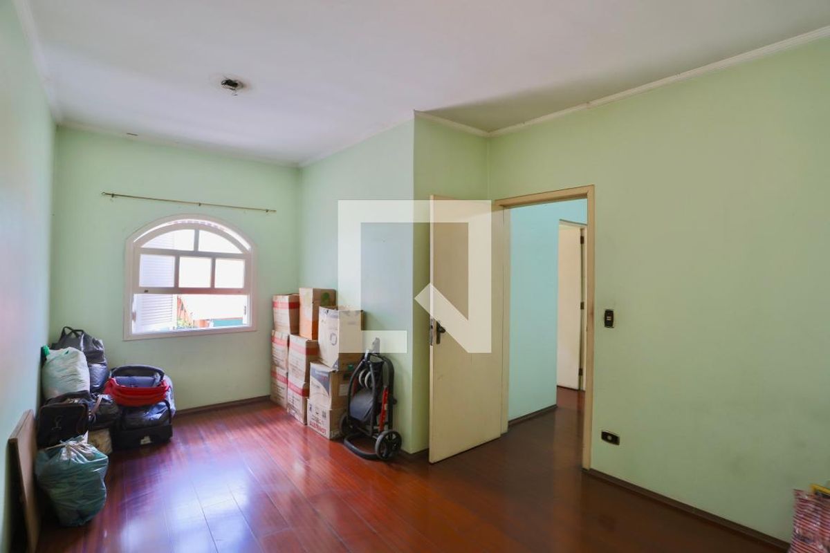 Casa, 6 quartos, 300 m² - Foto 73