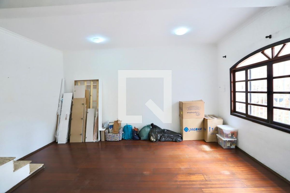 Casa, 6 quartos, 300 m² - Foto 61