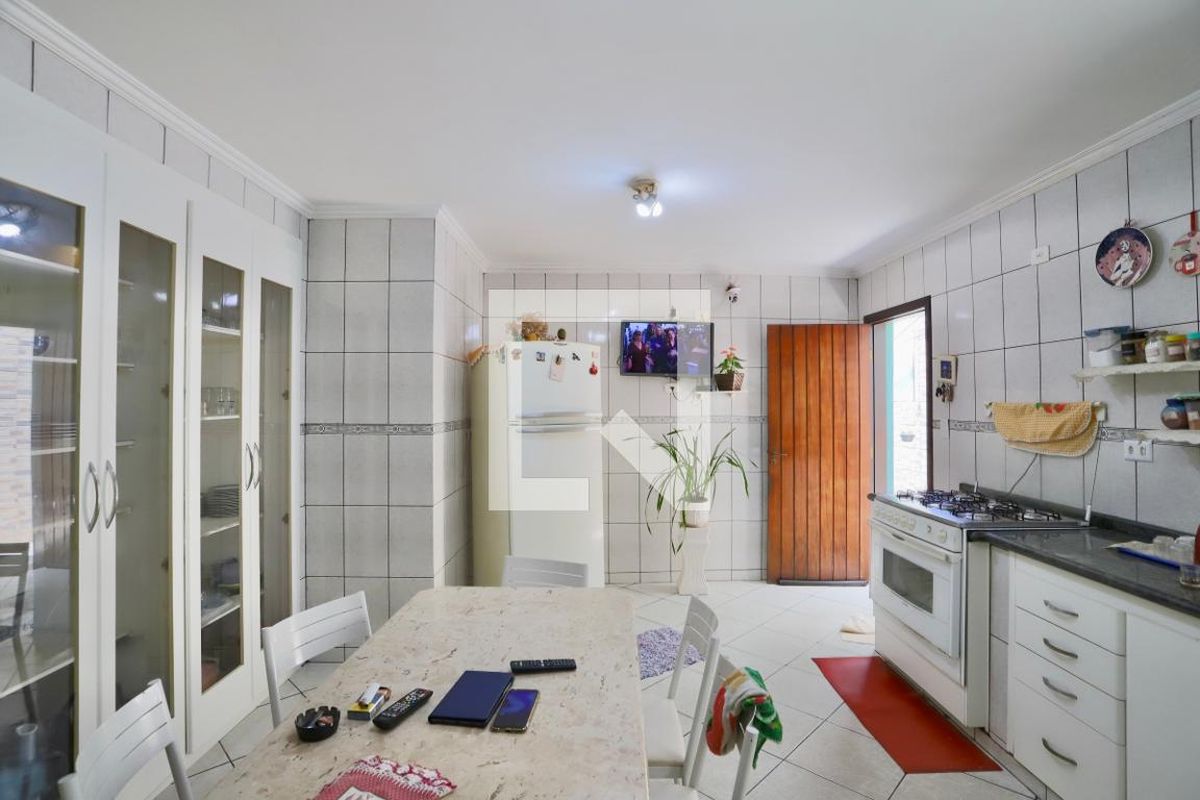 Casa, 6 quartos, 300 m² - Foto 49