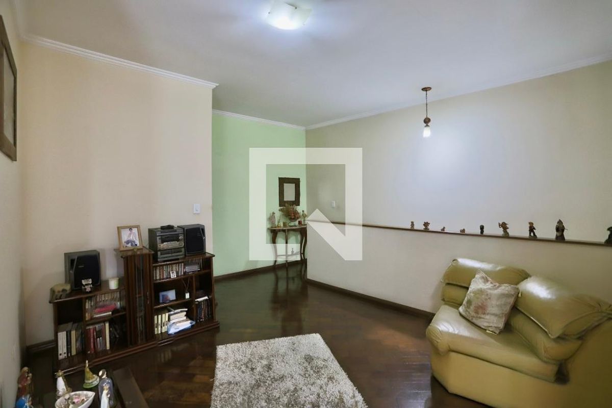 Casa, 6 quartos, 300 m² - Foto 15