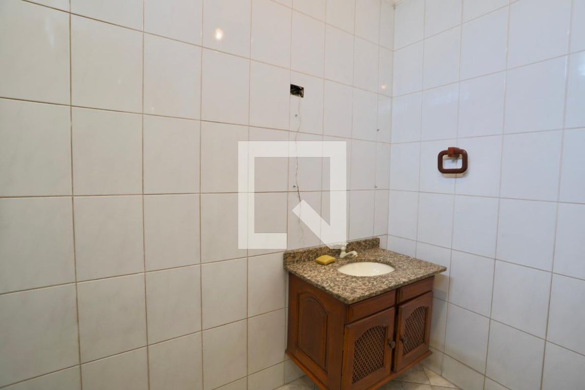 Casa, 6 quartos, 300 m² - Foto 79