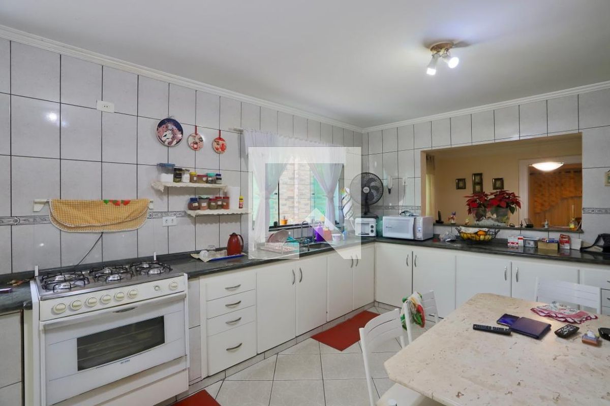 Casa, 6 quartos, 300 m² - Foto 54