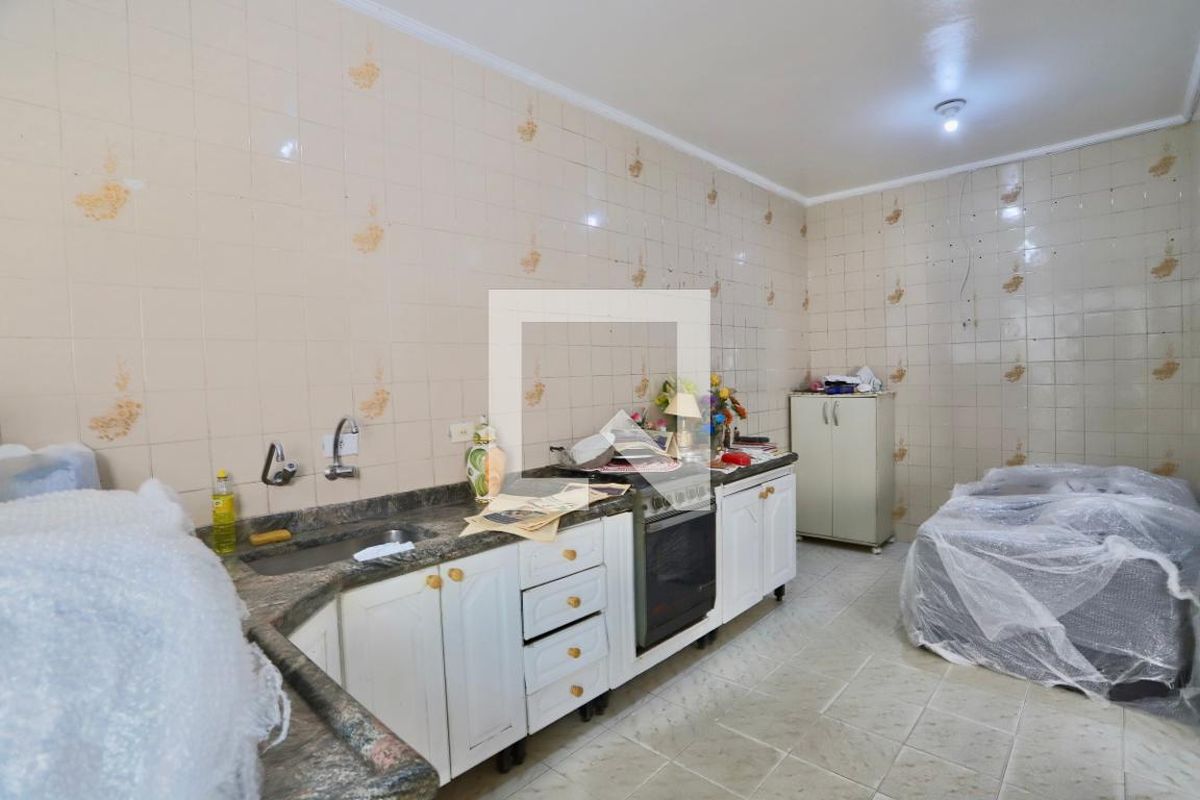 Casa, 6 quartos, 300 m² - Foto 87