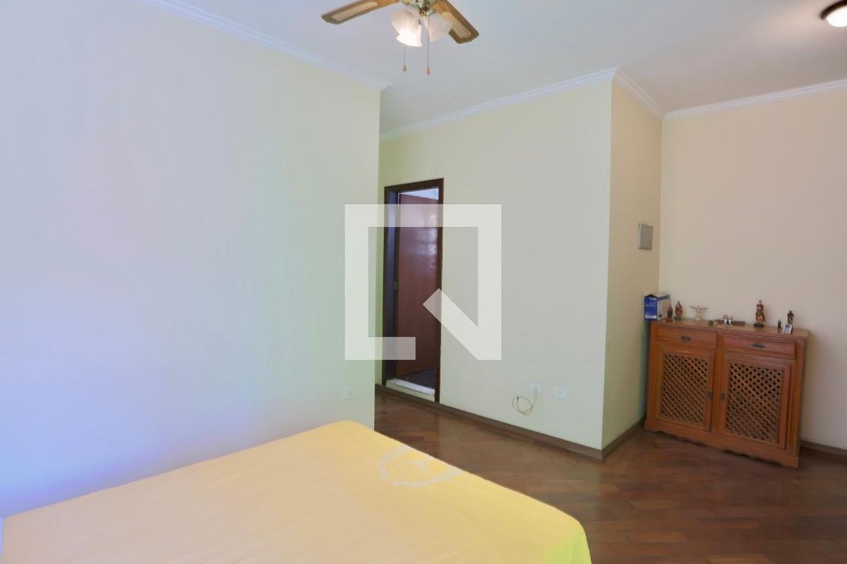 Casa, 6 quartos, 300 m² - Foto 40