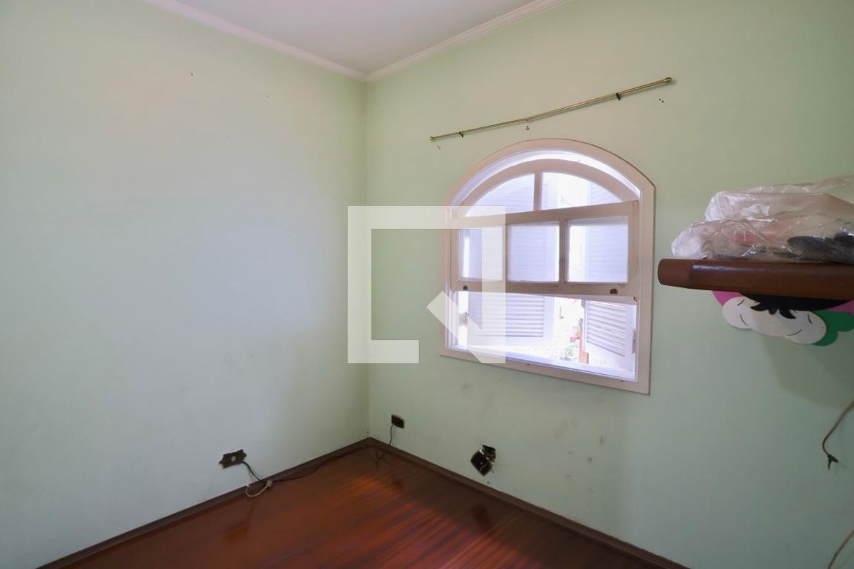 Casa, 6 quartos, 300 m² - Foto 67