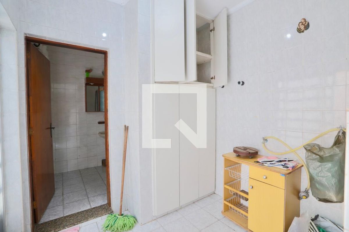 Casa, 6 quartos, 300 m² - Foto 93