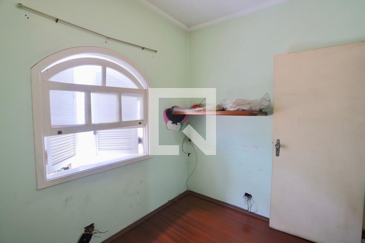 Casa, 6 quartos, 300 m² - Foto 69