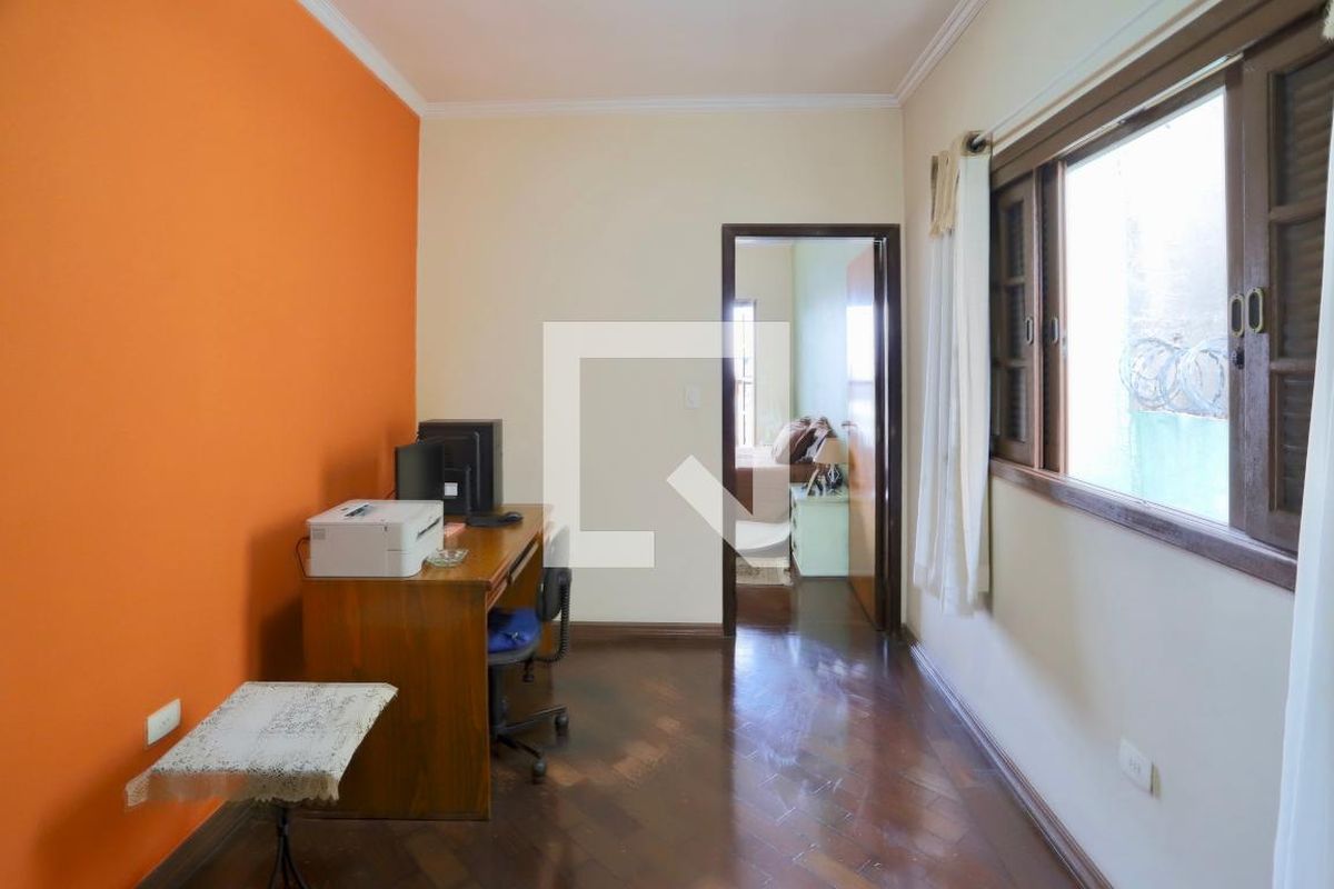 Casa, 6 quartos, 300 m² - Foto 16