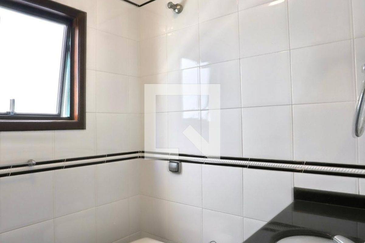 Casa, 6 quartos, 300 m² - Foto 45